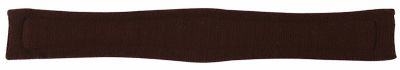 Henri de Rivel Replacement Fleece Girth Liner