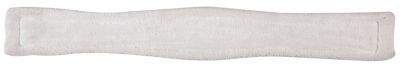 Product color White