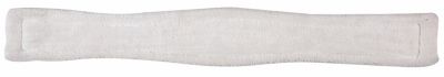 Henri de Rivel Replacement Fleece Girth Liner, 2495