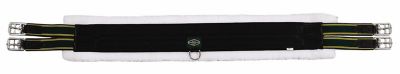 Henri de Rivel Synthetic Fleece Girth, 8319