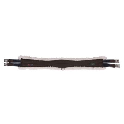 Henri de Rivel EquiCool Fleece Girth