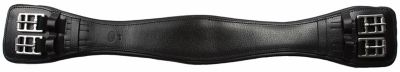 Henri de Rivel Dressage Girth
