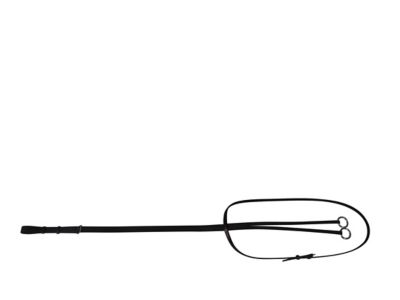 Image showing  Advantage Flat Running Martingale