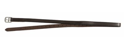 Henri de Rivel Children's Nylon Lined Stirrup Leather, 5246