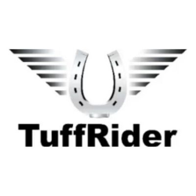 Image showing 2 th TuffRider Cooler Horse Sheet
