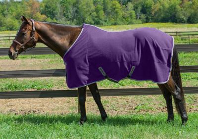 TuffRider Cooler Horse Sheet