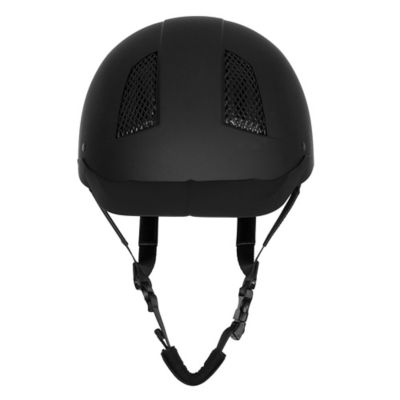 Image showing  Starter Helmet