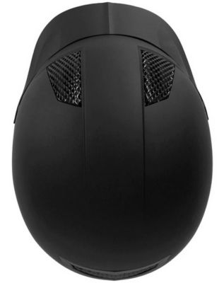 Image showing 9 th TuffRider Starter Helmet