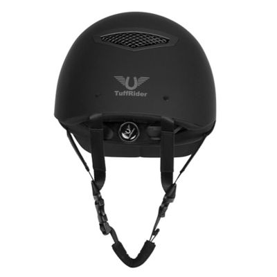 Image showing  Starter Helmet