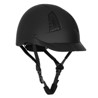 TuffRider Starter Helmet