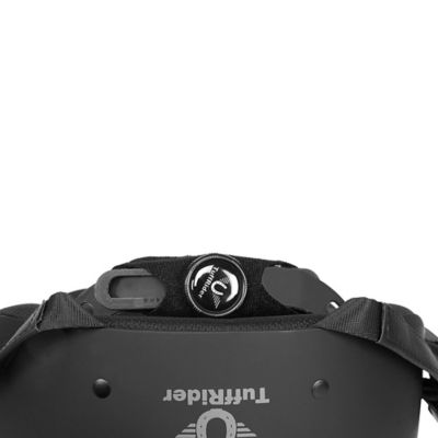 Image showing 6 th TuffRider Starter Helmet