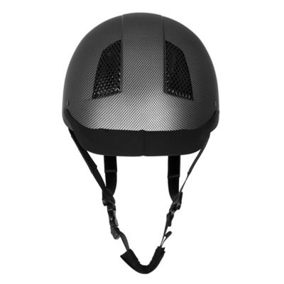 Image showing  Starter Carbon Fiber Print Helmet