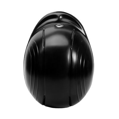 Image showing  Starter Basic Equestrian Helmet