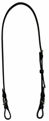 Henri de Rivel Dressage Bradoon Hanger, 5039