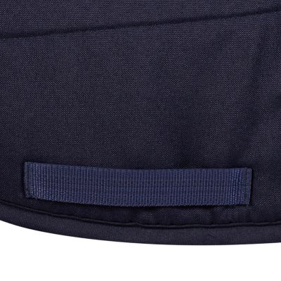 Image showing  Trail Riding Saddle Pad