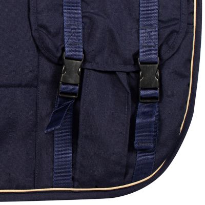 Image showing  Trail Riding Saddle Pad