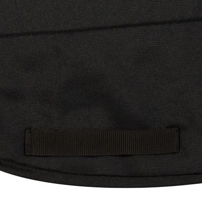 Image showing  Trail Riding Saddle Pad