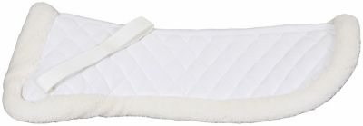 TuffRider Fleece Wither Pad, 8308