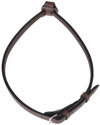 Henri de Rivel Pro Flash Noseband with Converter