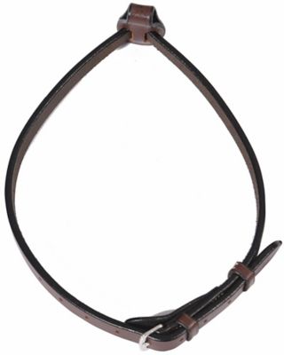 Henri de Rivel Pro Flash Noseband with Converter, 24111