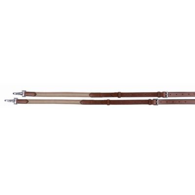 Henri de Rivel Advantage Side Reins, 5071