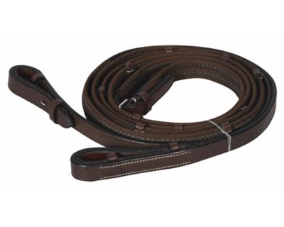 Product TrademarkColor1