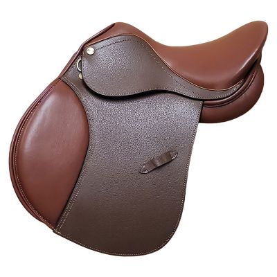 Henri de Rivel Advantage All Purpose Saddle, 2005