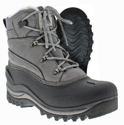 itasca women's winter boots