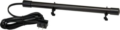 Hornady 12 in. Gun Safe Dehumidifier Rod