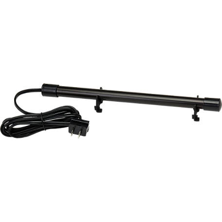 SnapSafe Gun Safe Dehumidifier Rod 12" Length MD 75903 for sale online 