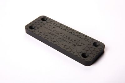 Image showing  Magnetic Gun Mounting Accessory