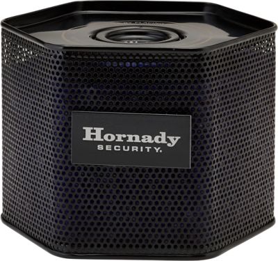 Hornady Canister Dehumidifier