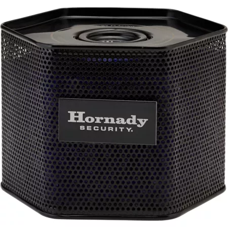 Hornady Safe Cartridge Dehumidifier Safe Dehumidifiers