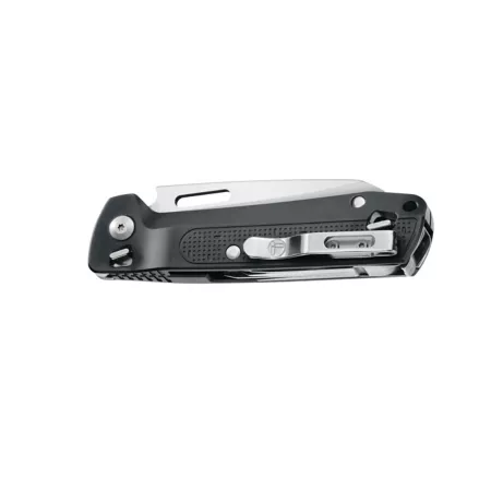 Leatherman Free K4 9-in-1 Multi-Purpose Knife Multi-Tools