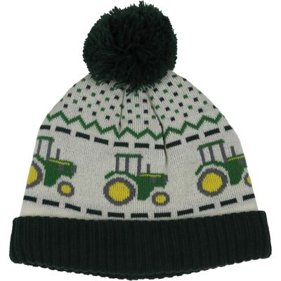 image of a Kids' Beanies