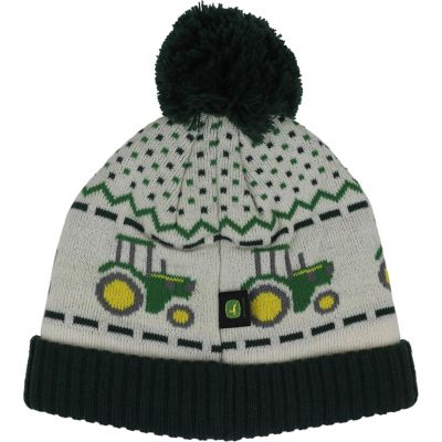 2018 Winter Childrens hat，Kids hat Season Childrens Equestrian Baby Big Earrings caps Kids Wool hat