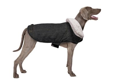 tractor supply denim jackets