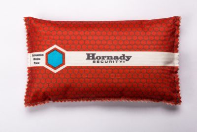 Hornady Silica Bag