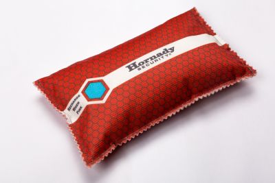 Image showing  Silica Bag