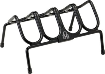 Hornady 4-Gun Pistol Rack, 5.1 in. x 9 in. x 6.7 in.