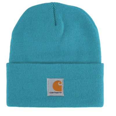 carhartt watch hat beanie