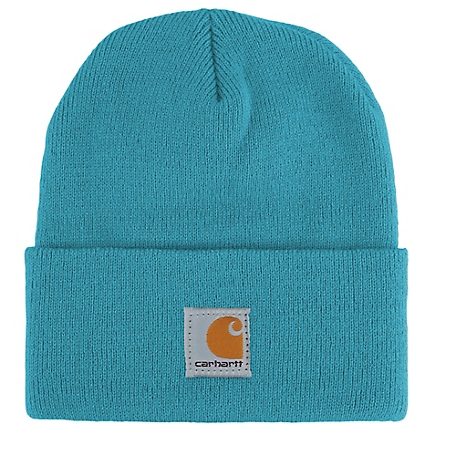 Carhartt Youth Acrylic Watch Hat Beanie at Tractor Supply Co.