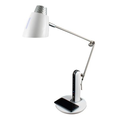 Royal Sovereign Energy-Efficient Led Desk Lamp