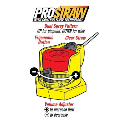 Image showing  11 oz. PB Penetrating Catalyst Nut and Bolt Buster