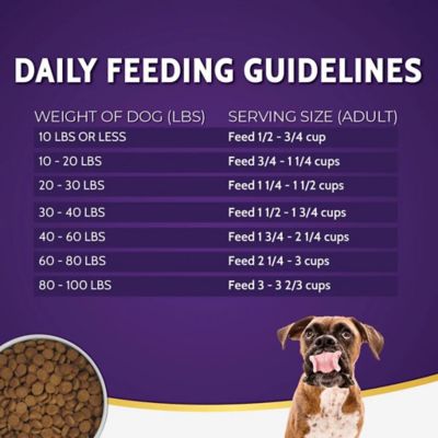 Image showing 5 th Zignature Original Goat Formula with Probiotics Dry Dog Food, 4 lb.