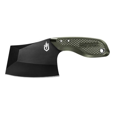 Gerber TRI-Tip Mini Cleaver