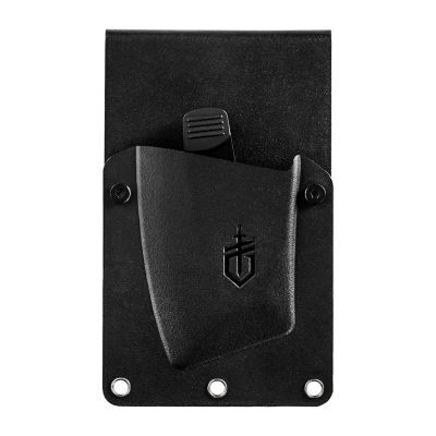 Image showing  TRI-Tip Mini Cleaver