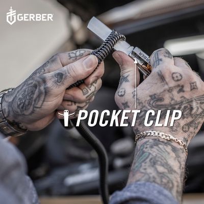 Image showing  2.7 in. Jukebox Sheepsfoot Blade Knife