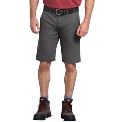Image showing  Men's 11 in. Tough Max Duck Carpenter Shorts
