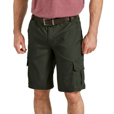 Big & Tall Shorts at Tractor Supply Co.